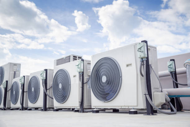 HVAC Troubleshooting in Ridgway, CO