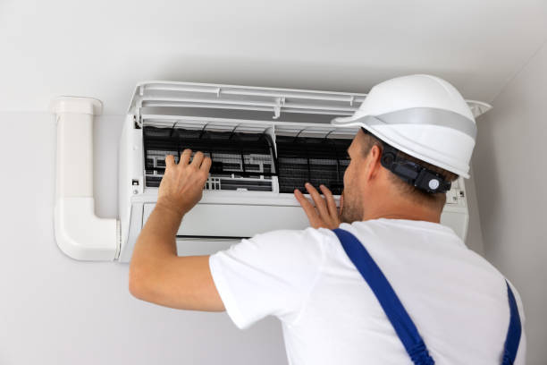 Affordable Air Conditioning Repair in Ridgway, CO